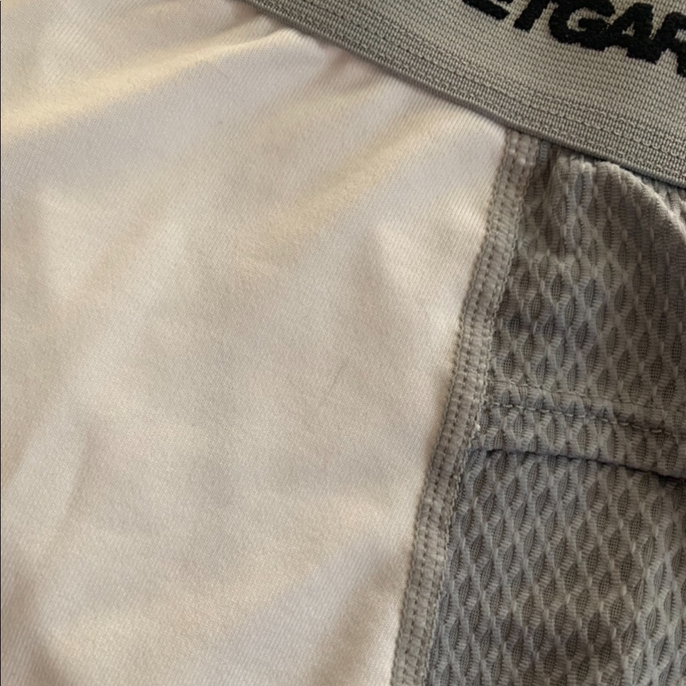 Boys Compression Shorts - Picture 5 of 5